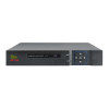 5.0MP for 8 cameras NVH-852 1.0