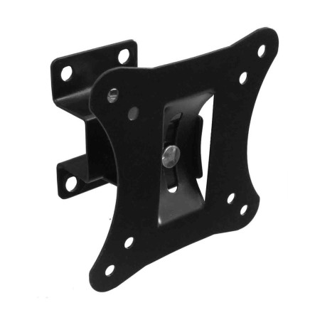 TV Holder 10-32