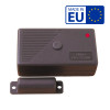 Miniature wireless magnet detector CTX3Hb (Brown)