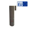 Wireless magnet detector CTX5b (Brown)