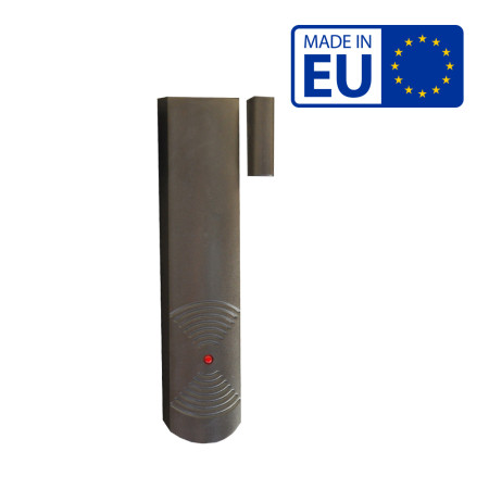 Wireless magnet detector CTX5b (Brown)