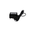 Power supply ZS 12/1.25 for CB32 (12V/1.25A)