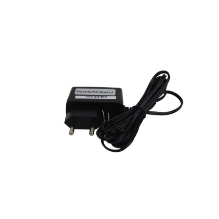 Power supply ZS 12/1.25 for CB32 (12V/1.25A)