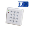 Wireless keypad KB1