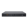 5.0MP for 8 cameras NVH-2422 1.0