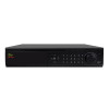 5.0MP for 24 cameras NVT-2454 2.0