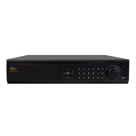 5.0MP for 24 cameras NVT-2454 2.0