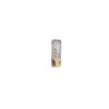 Battery Bat 23AE 12V