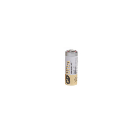 Battery Bat 23AE 12V