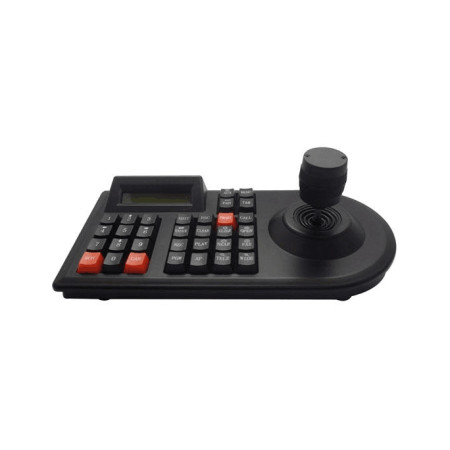 AHD PTZ controller SDK505 2.0