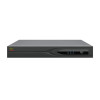8.0MP (4K) for 16 cameras NVH-1652 POE PRO