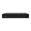 8.0MP (4K) for 8 cameras NVH-852 2.0
