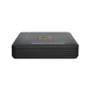 2.0MP for 4 cameras ADM-44U FullHD 5.0
