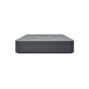 1.3MP/AHD-N for 4 cameras CHD-30S HD 3.2
