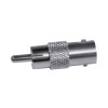 Adapter BNC-F/TV-M