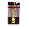Battery Bat 9V