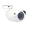 1.0MP AHD camera COD-331S HD 3.4