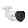 2.0MP AHD camera COD-331S FullHD 1.0
