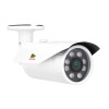 2.0MP AHD Varifocal camera COD-VF3CS FullHD 1.0