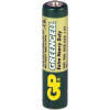 1.5V AAA battery for KB1