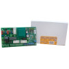 230VAC MOTOR/S SWING/SLIDE GATE CONTROL UNIT STB230VM2