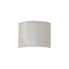 Vertical Barrier Lens for PTX50 (PTX50VB)