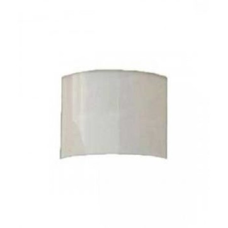 Vertical Barrier Lens for PTX50 (PTX50VB)