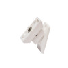 Multi-angle wall mounting bracket for PTX50 (UP1)