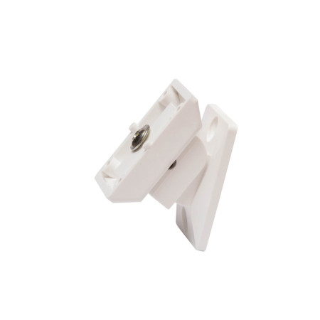 Multi-angle wall mounting bracket for PTX50 (UP1)