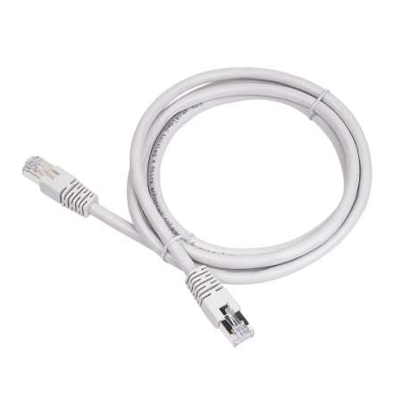 Patch cable cat5e UTP 50m