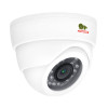 2.0MP AHD camera CDM-233H-IR FullHD 3.4