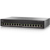 Switch SG110-16HP-EU