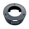 Base PMB-1 for camera Ø93х39mm Black
