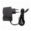 EU Power supply 12V/1A for CCTV cameras