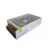 Power supply 12V/10А for CCTV cameras