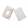 Holder for contactless proximity cards PCH