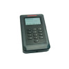 Conroller with built-in reader PAM-E12.NET LCD (Em-Marin)