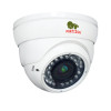 2.0MP AHD Varifocal camera CDM-VF37H-IR FullHD 3.6
