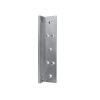 Mounting bracket for PML-200 lock