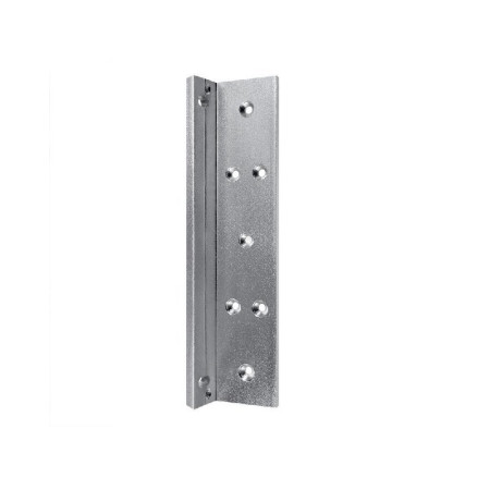 Mounting bracket for PML-200 lock