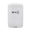 Car parking system reader PAR-R1 USB