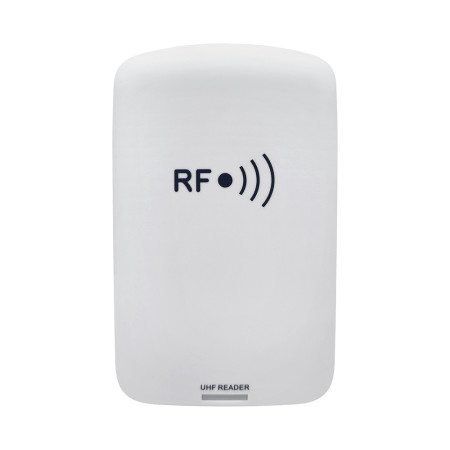 Car parking system reader PAR-R1 USB