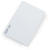 Contactless Hybrid Proximity Card PPC-ER1